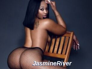 JasmineRiver