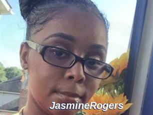 Jasmine_Rogers