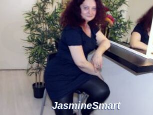 JasmineSmart