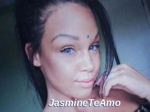 JasmineTeAmo