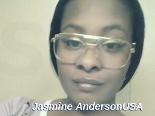 Jasmine_AndersonUSA