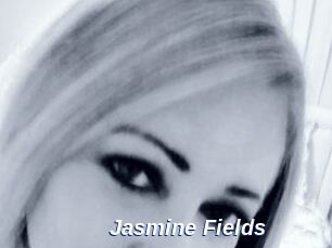 Jasmine_Fields