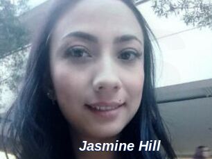 Jasmine_Hill