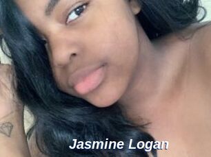 Jasmine_Logan