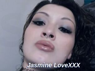 Jasmine_LoveXXX