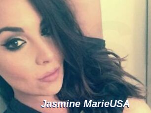 Jasmine_MarieUSA