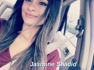 Jasmine_Shadid