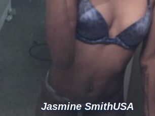 Jasmine_SmithUSA