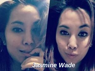 Jasmine_Wade