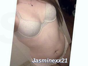 Jasminexx21