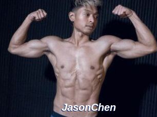 Jason_Chen