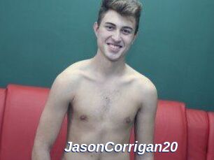 JasonCorrigan20