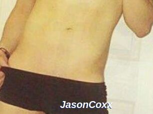 JasonCoxx