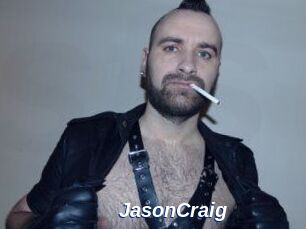 JasonCraig