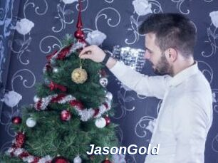 JasonGold