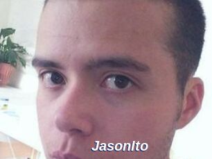 Jason_Ito