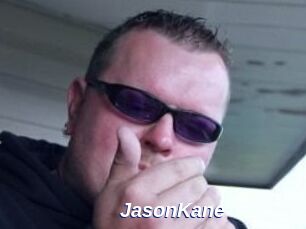 Jason_Kane