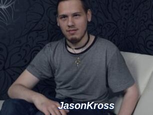 JasonKross