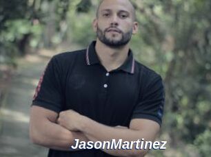 JasonMartinez