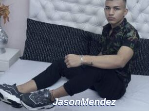 JasonMendez