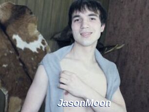 JasonMoon