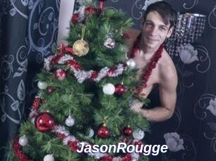 JasonRougge