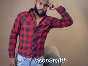 JasonSmiith