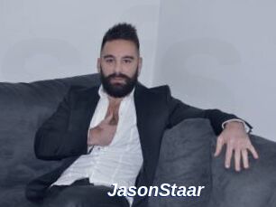 JasonStaar