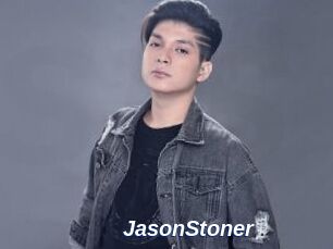 JasonStoner