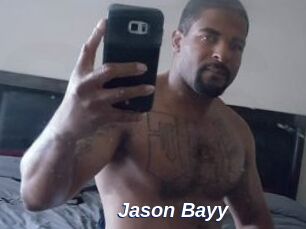 Jason_Bayy