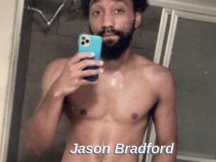 Jason_Bradford