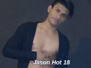 Jason_Hot_18