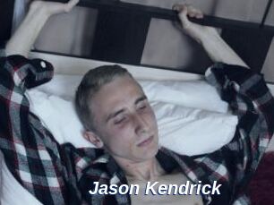 Jason_Kendrick