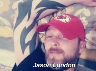 Jason_London