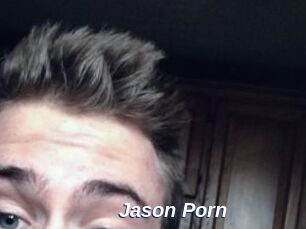 Jason_Porn