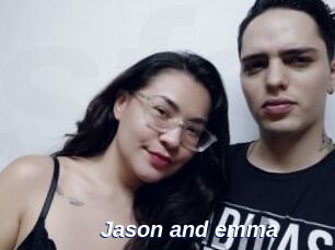 Jason_and_emma