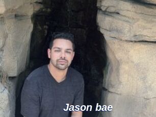 Jason_bae