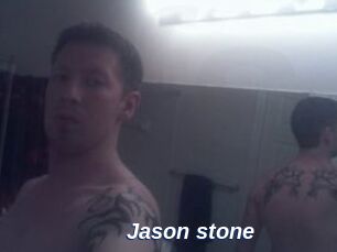 Jason_stone