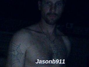 Jasonb911