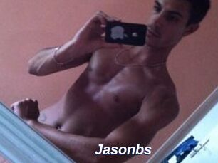 Jasonbs