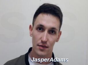 JasperAdams