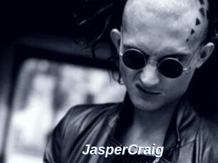 JasperCraig