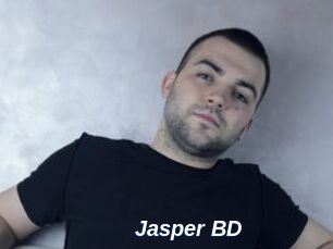 Jasper_BD