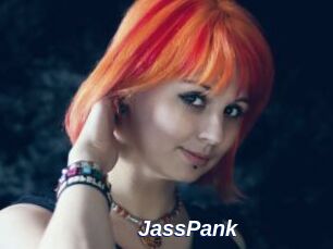 JassPank