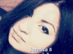 Jassica_5