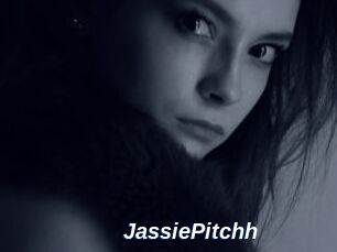 JassiePitchh