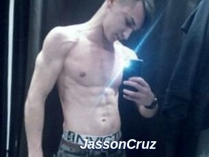 JassonCruz