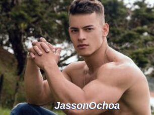 JassonOchoa