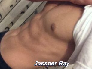 Jassper_Ray