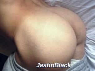 JastinBlack